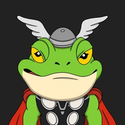 throg-the-frog-1