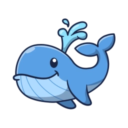 whalepad