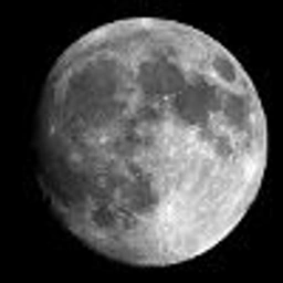 moon-2