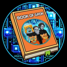 book-of-grok