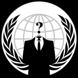 anonymous-coin