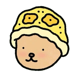 Bobbie Goods
