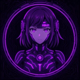 project-violet