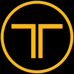 tensora