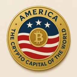 crypto-capital-of-the-world