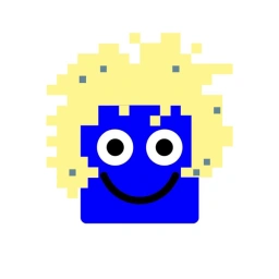 base-wif-hair