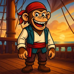 coco