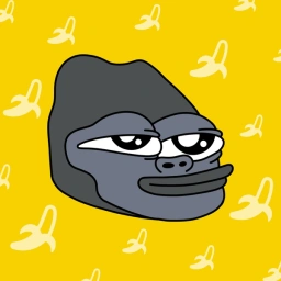 monke-1