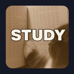 study-conviction