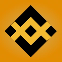 Built and Code
