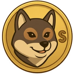 shikoku-inu