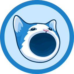 based-popcat-2