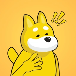 Yellow Bonk