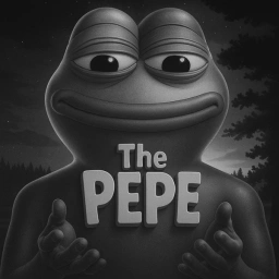 THE PEPE