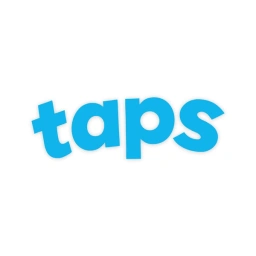 taps