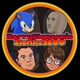 HarryElonSonicStonks9800