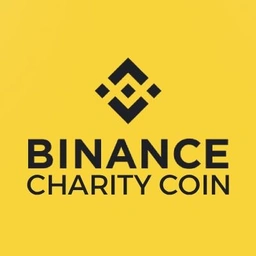 binance-charity-coin