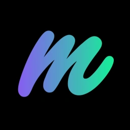 mintify