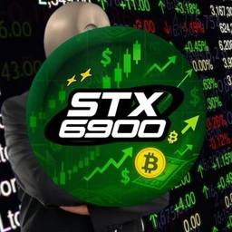 STX6900
