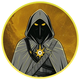 odin-1