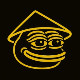YELLOW PeiPei
