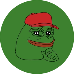 pepe-killer