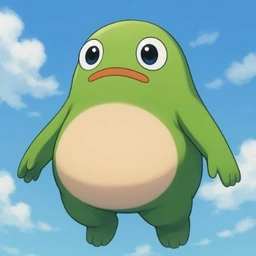 pleb