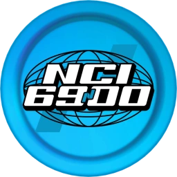 nci6900