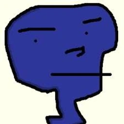 harlod