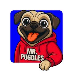 mr-puggles