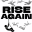 rise-again