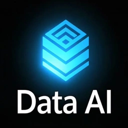 Data Ai