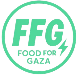 food-for-gaza