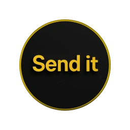 Send It