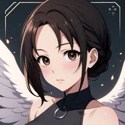 serra-grok-companion