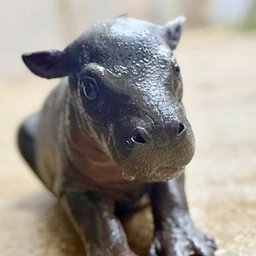 mars-the-hippo