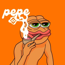PEPE BY MATT FURIE