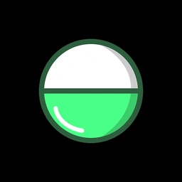 culture coin