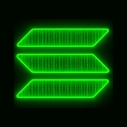 solidator