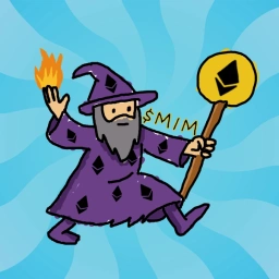 magic-internet-money-6