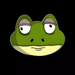 frogi-1