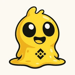 blorp-2