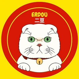 ERDOU