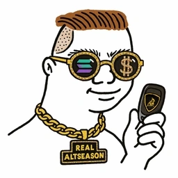 altseason-coin