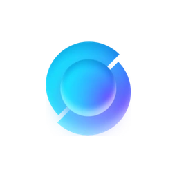 ORBI