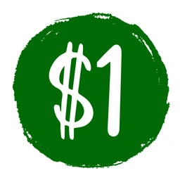 will-go-to-dollar1