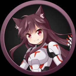 catgirl-1