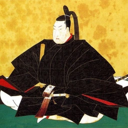 inu-kubo