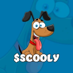 scoolydo-grok-friendly-companion