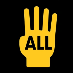 4 ALL